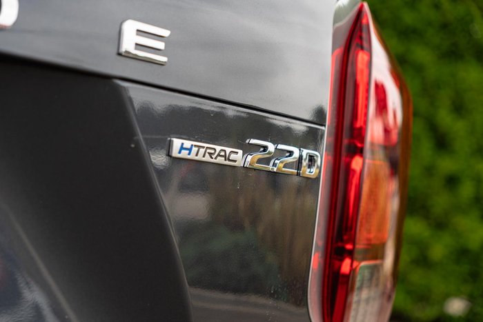 2022 Hyundai Palisade Highlander