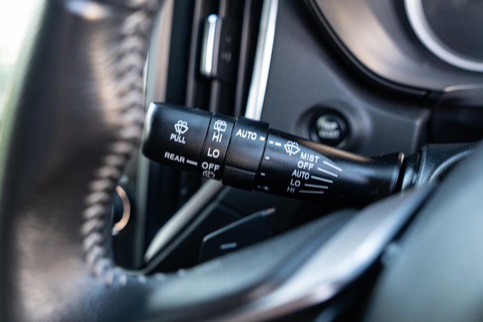 2021 Subaru Forester 2.5i S5 MY21 AWD Jasper Green