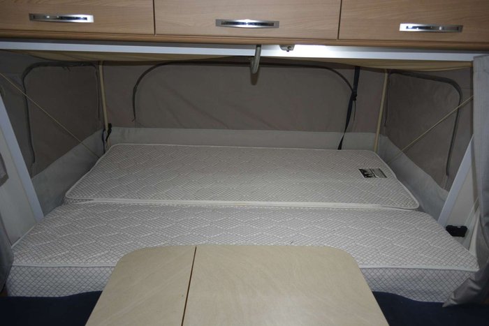 2014 Jayco EXPANDA