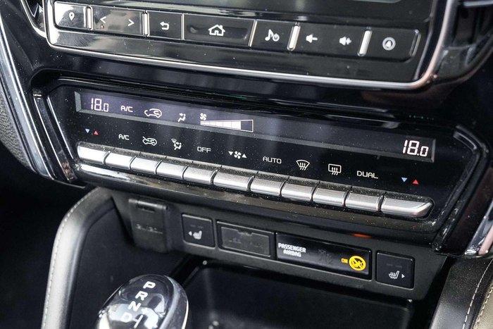 2021 Isuzu MU-X LS-T