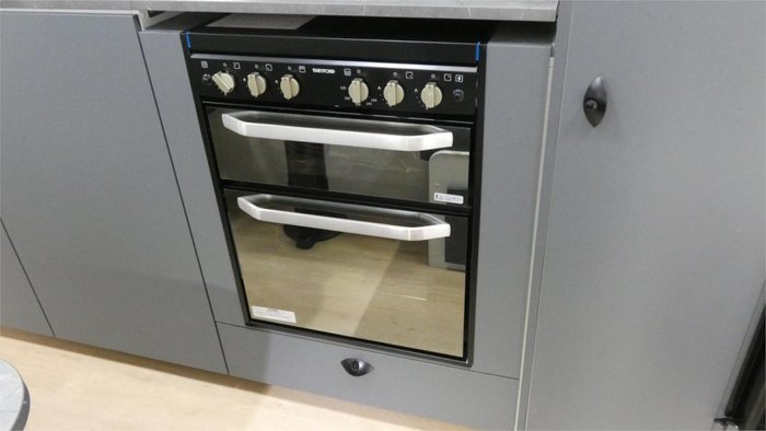 2026 Viscount V3 Premium