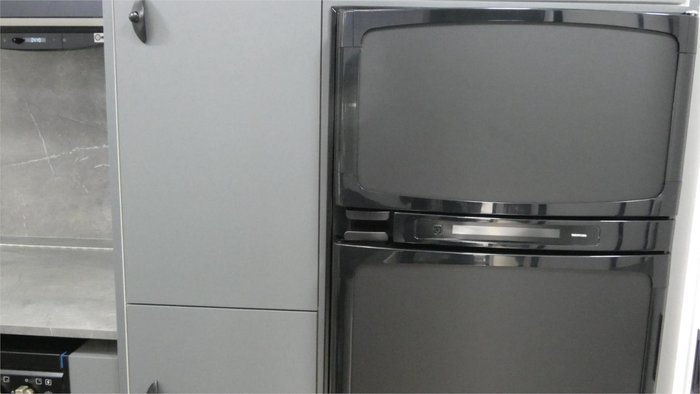 2026 Viscount V3 Premium