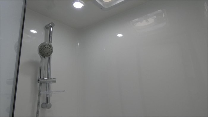 2026 Viscount V3 Premium