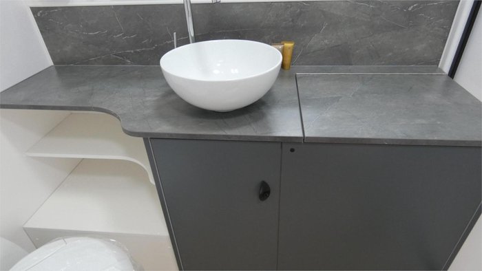 2026 Viscount V3 Premium