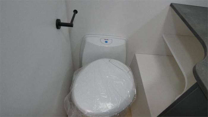 2026 Viscount V3 Premium