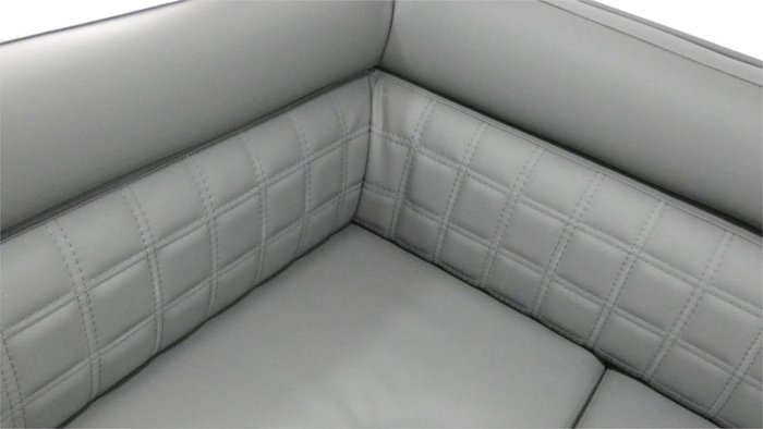 2026 Viscount V3 Premium