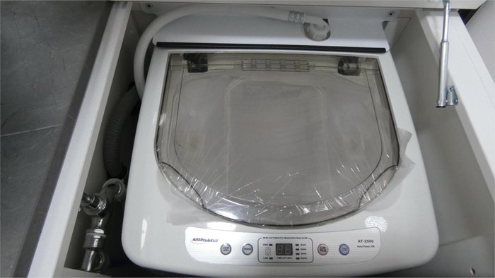 2026 Viscount V3 Premium