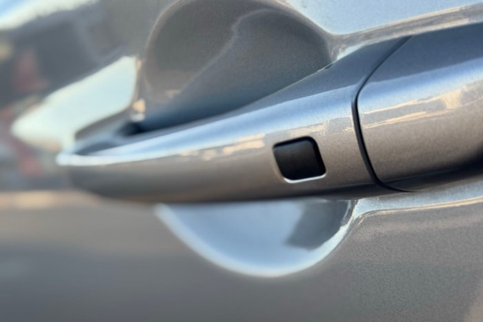 2022 Hyundai i30 N Line Premium