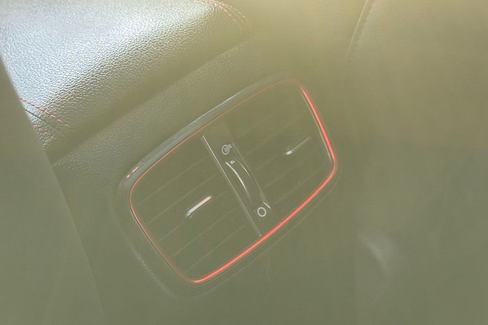 2022 Hyundai i30 N Line Premium