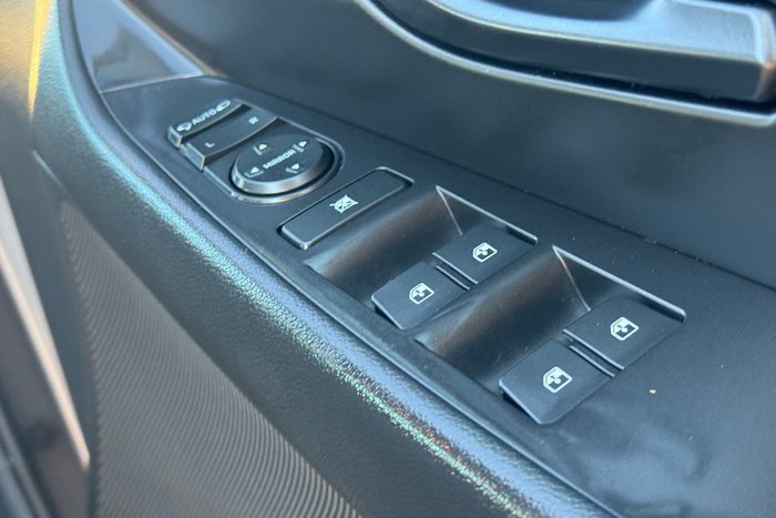 2022 Hyundai i30 N Line Premium