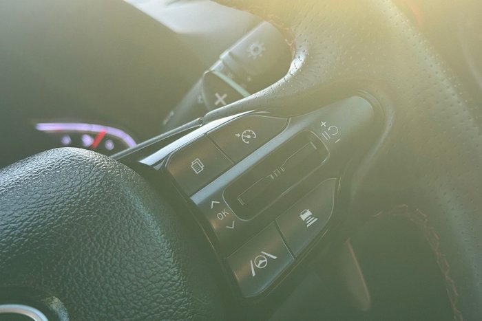 2022 Hyundai i30 N Line Premium