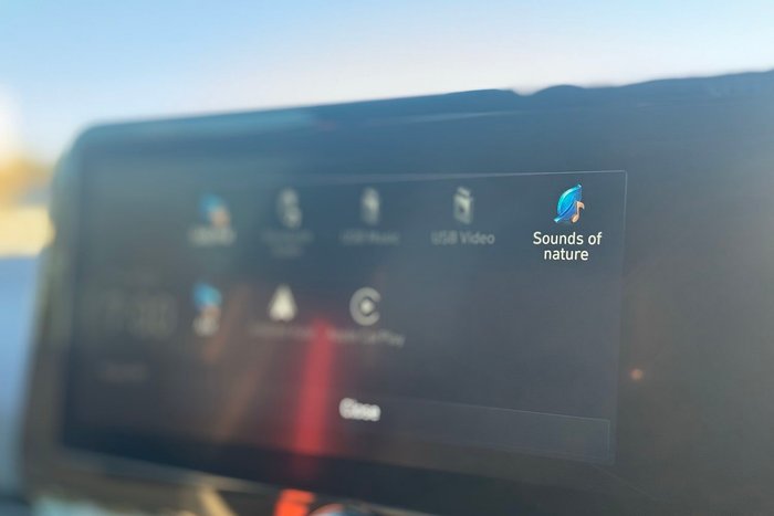 2022 Hyundai i30 N Line Premium