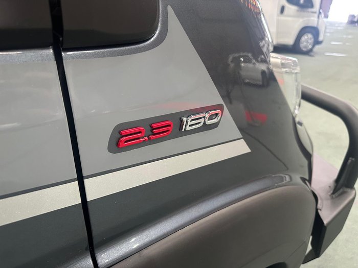 2021 Avida Escape