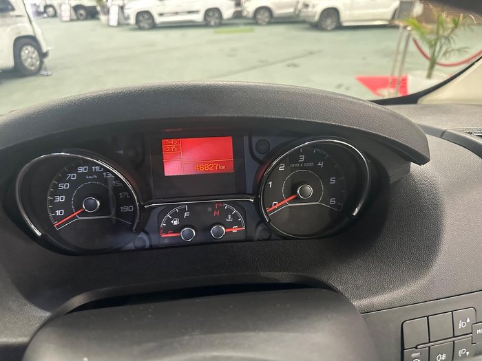 2021 Avida Escape