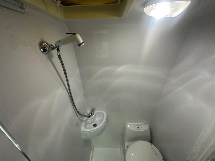 2021 Avida Escape