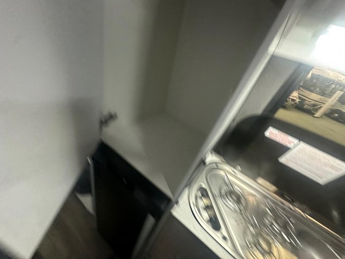 2021 Avida Escape