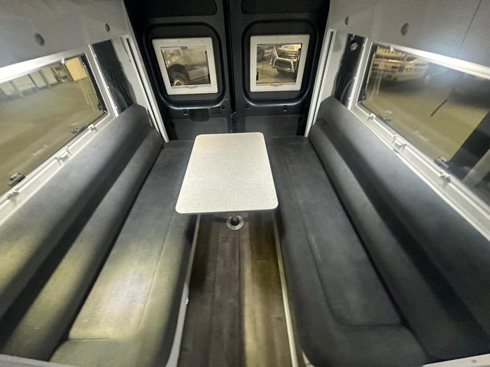 2021 Avida Escape