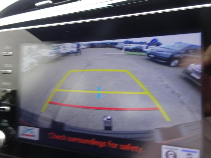 2025 Toyota Hilux GR Sport