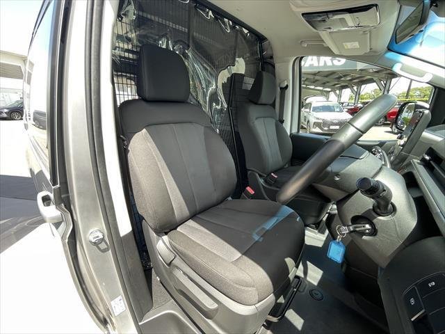 2024 Hyundai STARIA LOAD