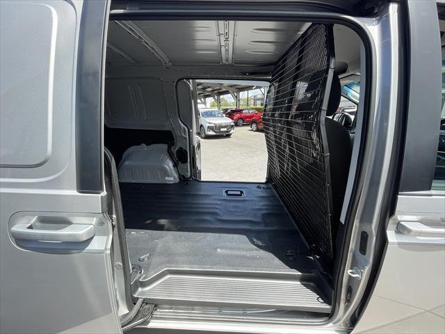 2024 Hyundai STARIA LOAD