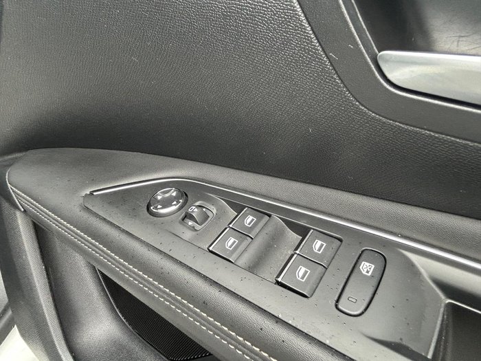 2023 Peugeot 3008 GT Sport