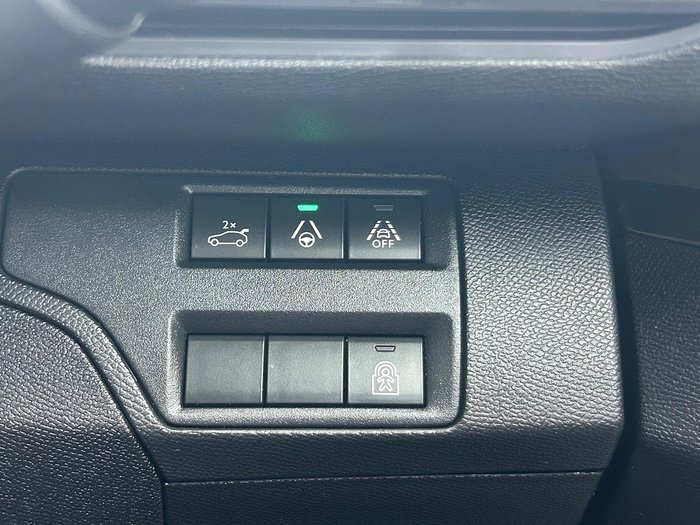 2023 Peugeot 3008 GT Sport