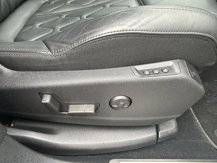 2023 Peugeot 3008 GT Sport