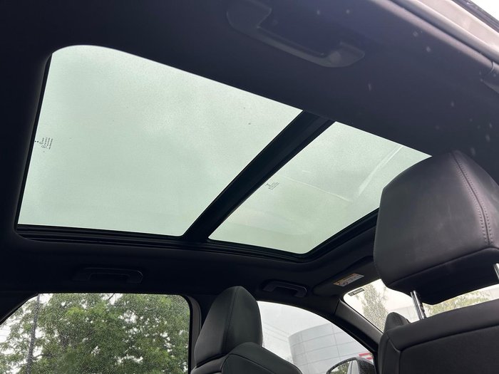 2023 Peugeot 3008 GT Sport