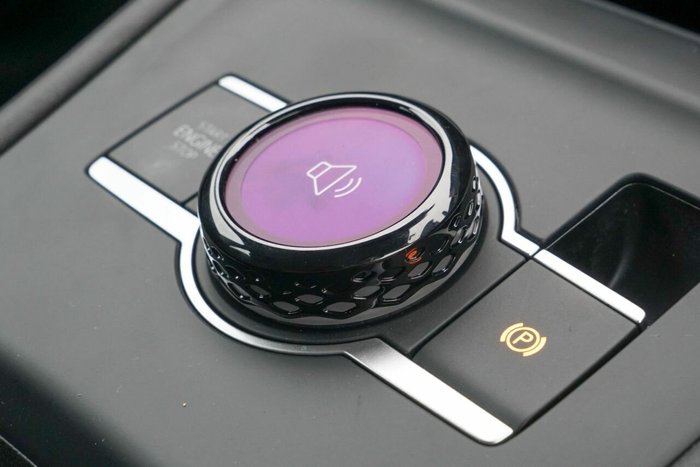 2025 Volkswagen Tayron 150TSI Life