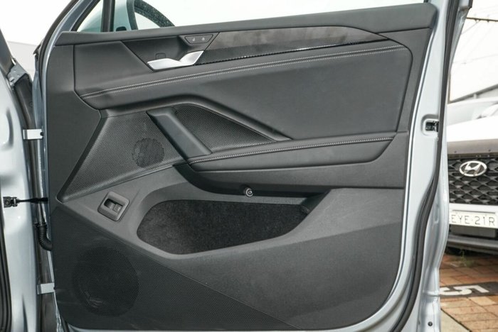 2025 Volkswagen Tayron 150TSI Life