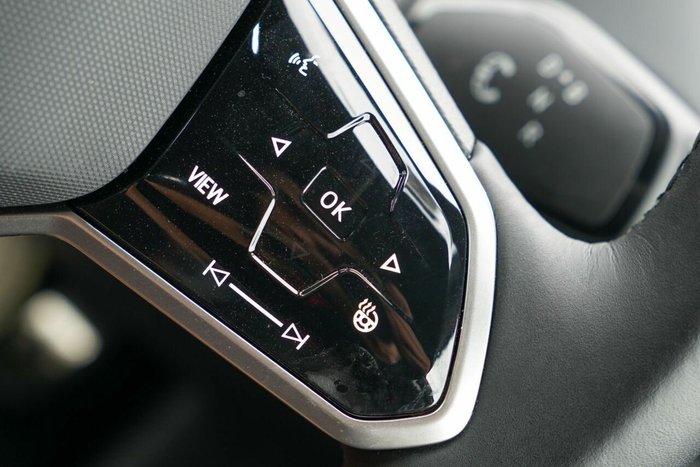 2024 Volkswagen ID.4 Pro