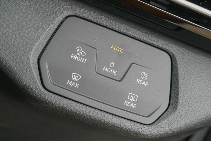 2024 Volkswagen ID.4 Pro