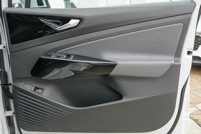 2024 Volkswagen ID.4 Pro