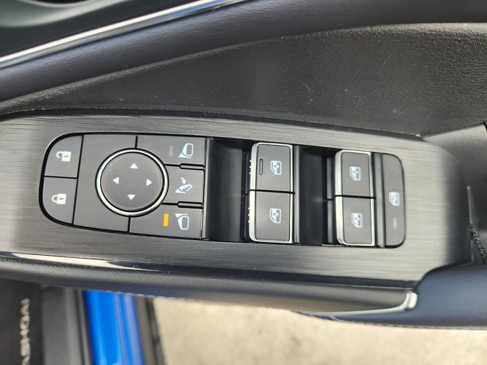 2022 Nissan QASHQAI Ti