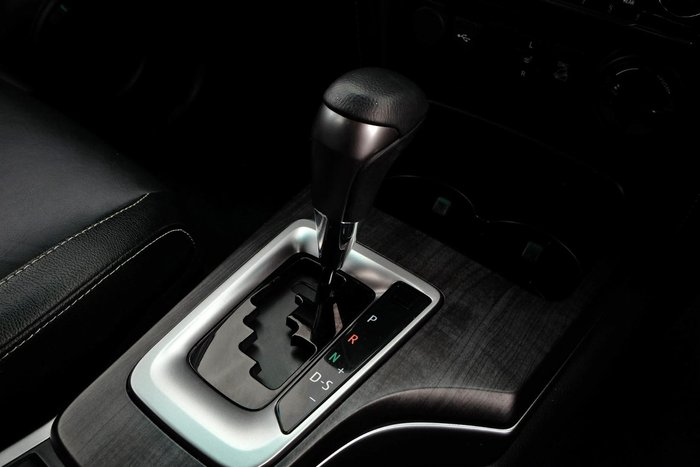 2023 Toyota Fortuner Crusade