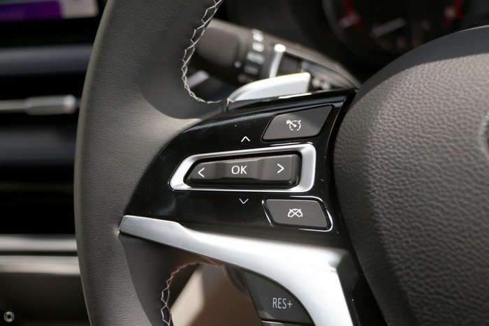 2026 LDV Deliver 9 LWB High Roof