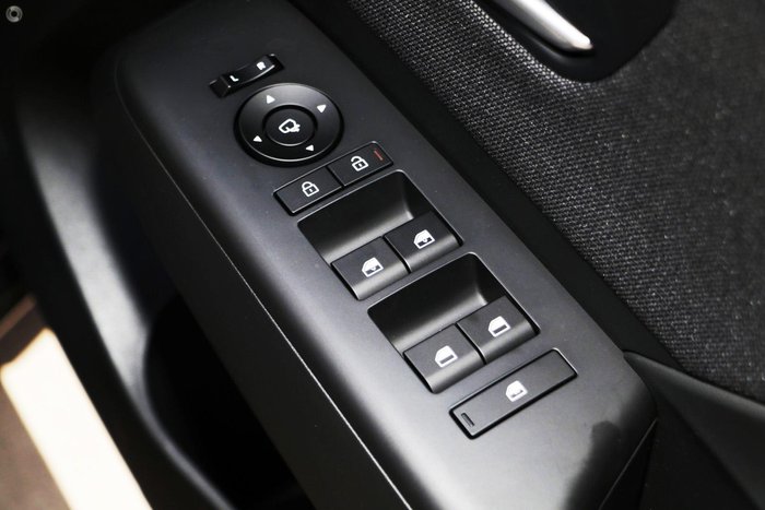 2026 Hyundai Kona Hybrid Premium