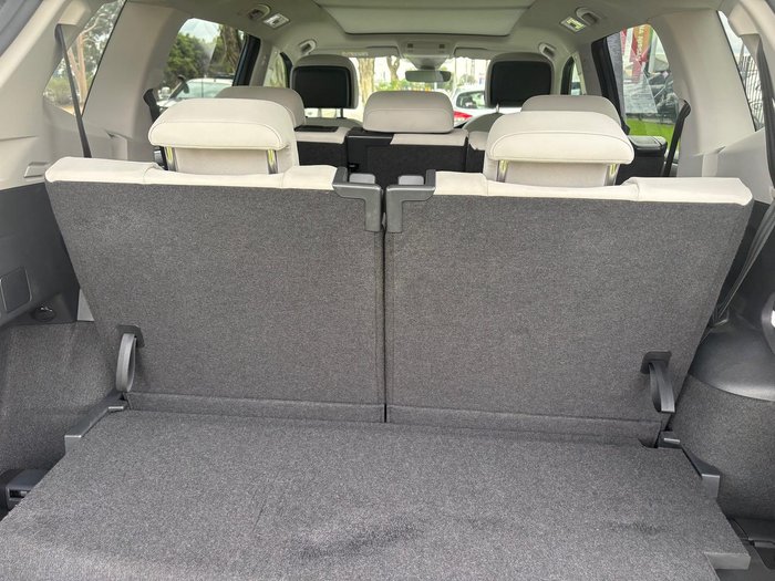 2024 Volkswagen Tiguan 162TSI Elegance