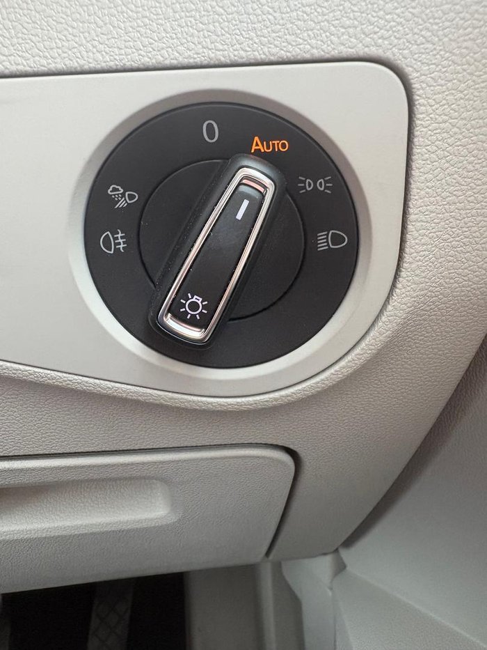 2024 Volkswagen Tiguan 162TSI Elegance