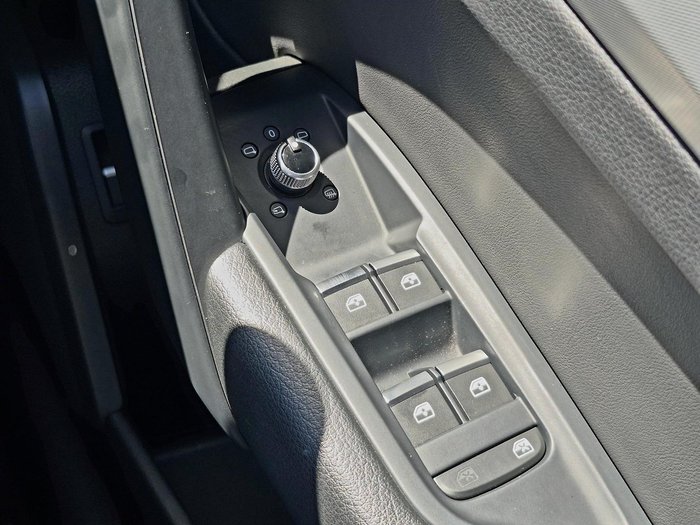 2024 Audi Q5 40 TDI Sport