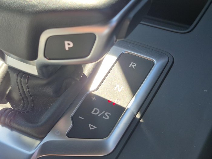 2024 Audi Q5 40 TDI Sport