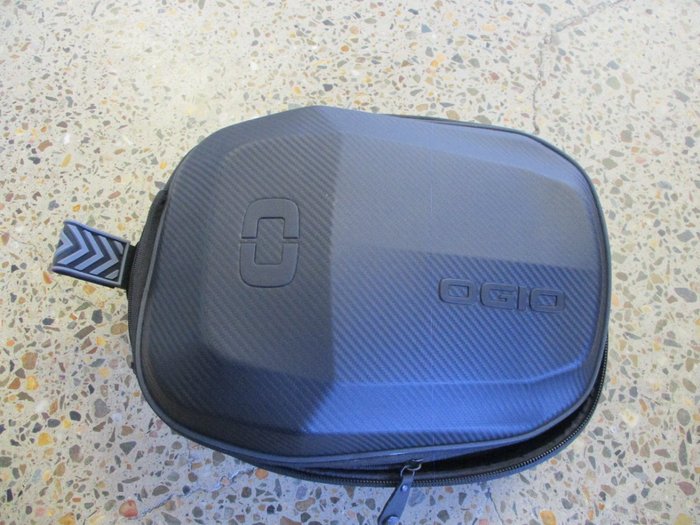 2025 YAMAHA MT-07 HOA (ABS) BLACK