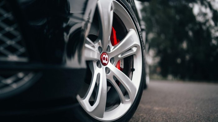 2015 Bentley Continental GT V8 S