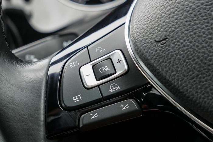 2015 Volkswagen Golf 103TSI Highline