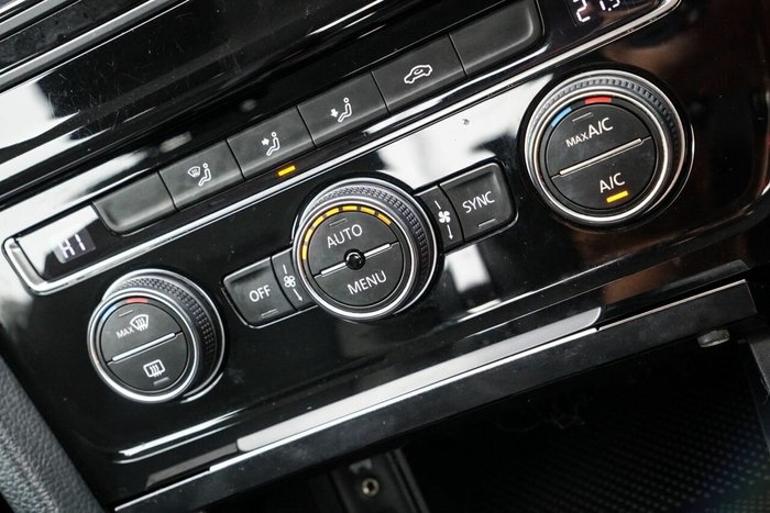 2015 Volkswagen Golf 103TSI Highline