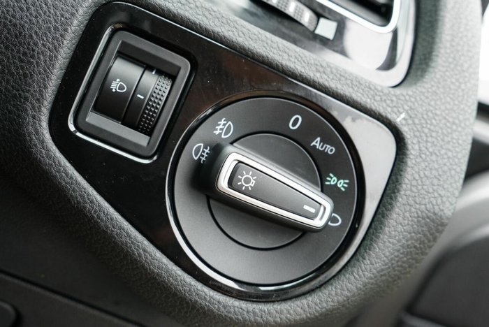 2015 Volkswagen Golf 103TSI Highline