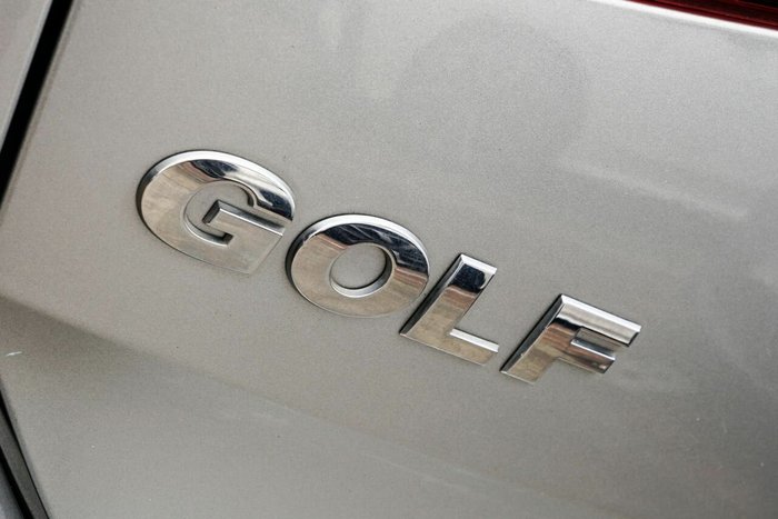 2015 Volkswagen Golf 103TSI Highline