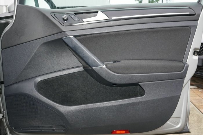 2015 Volkswagen Golf 103TSI Highline