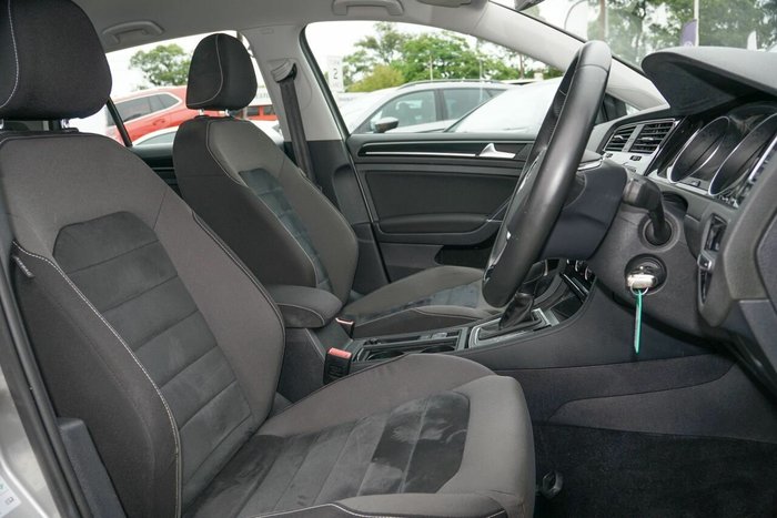 2015 Volkswagen Golf 103TSI Highline