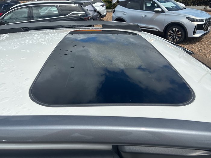 2023 Subaru Crosstrek 2.0S